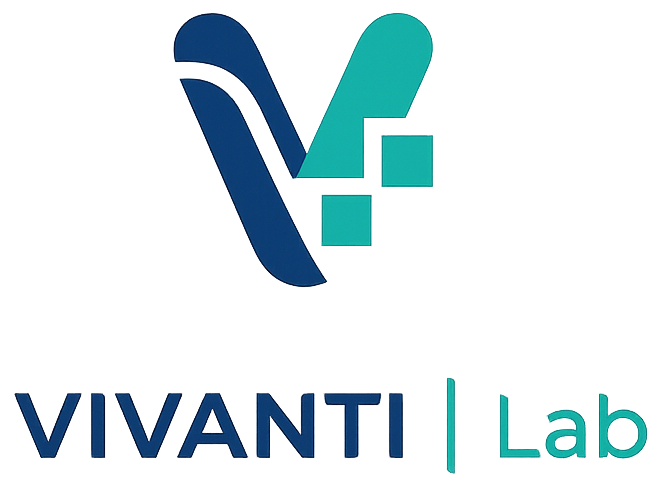 VIVANTI Lab